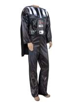 Child Adaptive Darth Vader Costume Alt 2