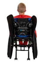 Child Adaptive SpiderMan Wheelchair Accessory Alt 1