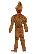 Super Mario Brothers Boys Donkey Kong Deluxe Costu Alt 5