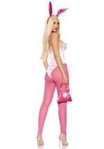 Legal Bunny Sexy Movie Character Costume Alt 2