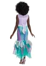 Little Mermaid Live Action Adult Deluxe Ariel Merm Alt 2