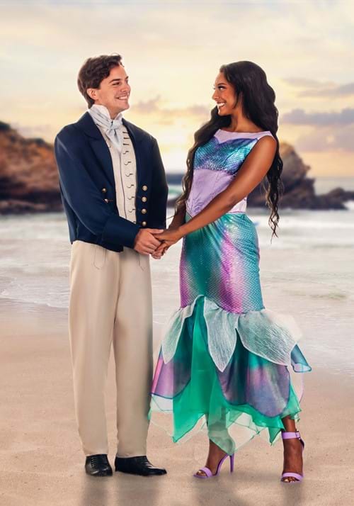 adult-little-mermaid-live-action-deluxe-ariel-costume