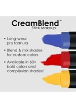 CreamBlend Stick - Black Alt 4