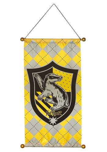34 Harry Potter Slytherin House Banner