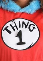 Thing Hoodie Costume Top Alt 4