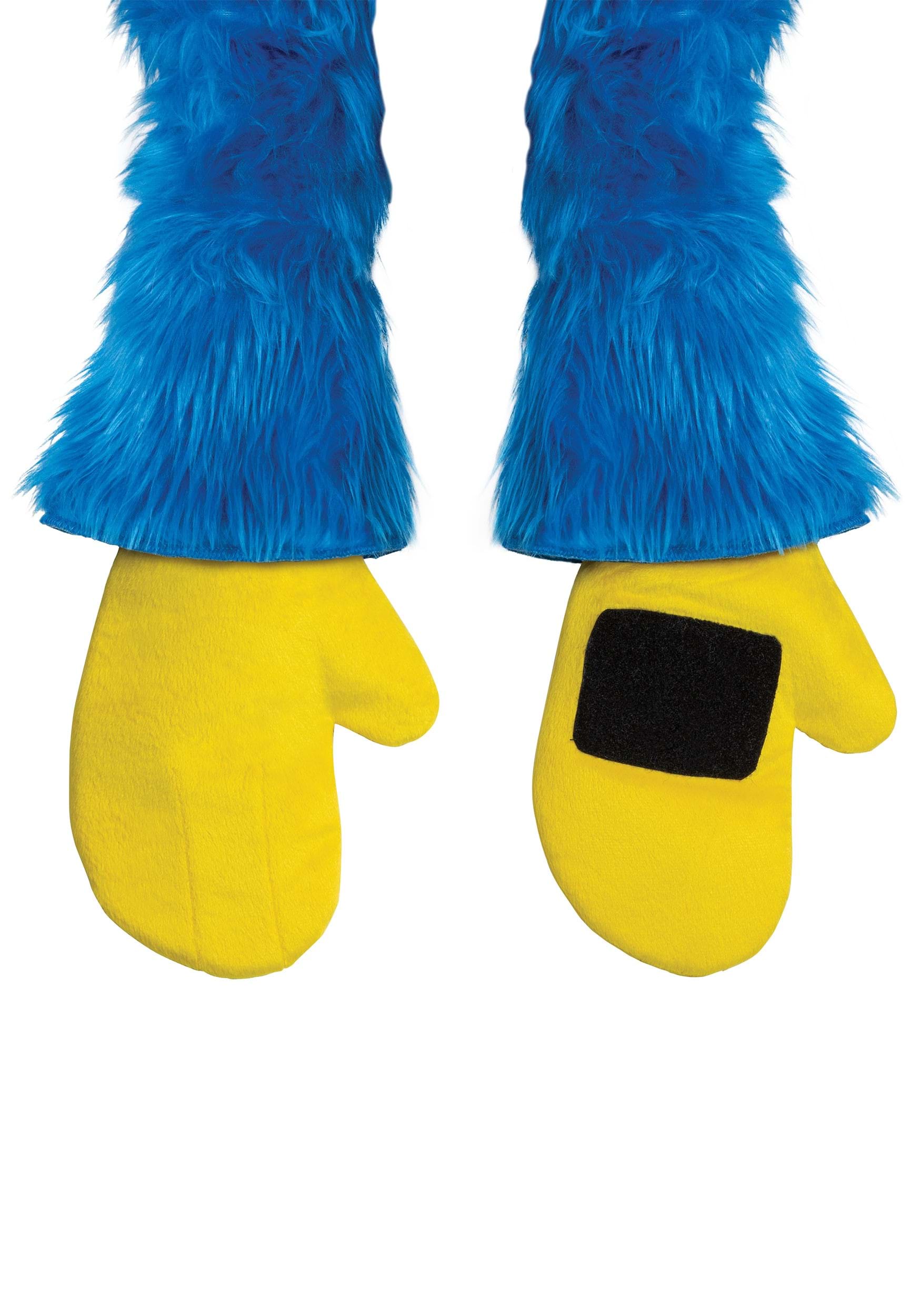 Costume Principessa Prestige Per Bambina – Taglia Media (M) – Abito Con Corpetto Floreale, Maniche A Sbuffo, Gonna In Raso E Fascia Per Capelli