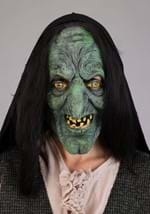 Adult Premium Witch Costume Alt 1