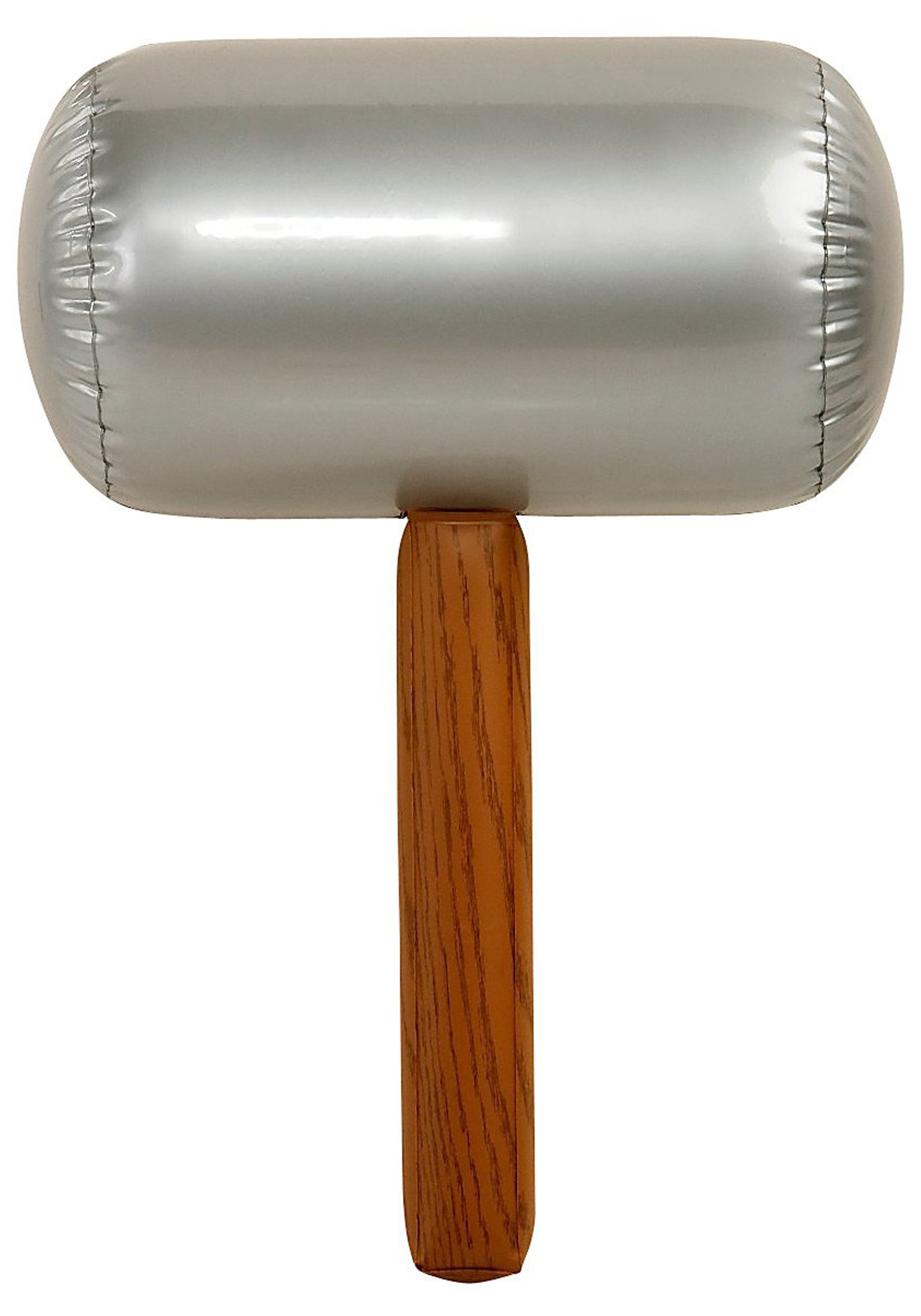 cheap inflatable hammers