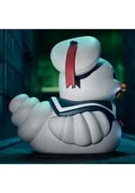 Ghostbusters Giant Stay Puft TUBBZ Cosplaying Duck Alt 1