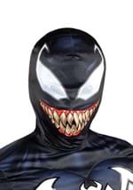 Adult Venom Qualux Costume Alt 7