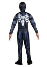 Child Venom Qualux Costume Alt 2