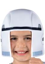 Toddler Deluxe Stormtrooper Costume Alt 5