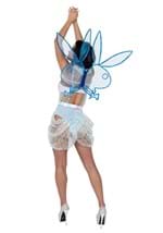 Playboy Womens Sexy Mystical Fairy Costume Alt 1