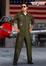 Top Gun Flight Suit