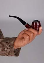 Kids Deluxe Sherlock Holmes Costume Alt 7