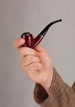 Adult Deluxe Sherlock Holmes Costume Alt 6