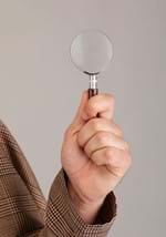 Adult Deluxe Sherlock Holmes Costume Alt 7