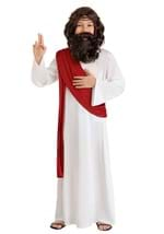 Boys Deluxe Jesus Costume