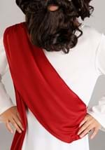 Boys Deluxe Jesus Costume Alt 3