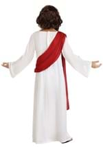 Boys Deluxe Jesus Costume Alt 1