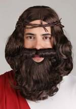 Deluxe Adult Jesus Costume Alt 2