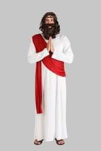 Deluxe Adult Jesus Costume Alt 4