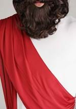 Deluxe Plus Size Jesus Costume Alt 3