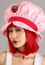 Adult Sassy Strawberry Shortcake Costume Alt 4