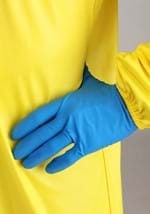 Plus Size Hazmat Breaking Bad Costume Alt 1