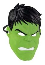 Hulk Child Value Mask Alt 2