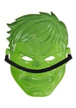 Hulk Child Value Mask Alt 3