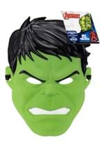 Hulk Child Value Mask Alt 1