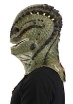 Adult Basilisk Latex Mask - Immortal Masks Alt 6