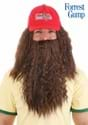 Forrest Gump Costume Accessory Kit