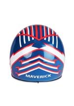 Top Gun Costume Helmet Alt 4