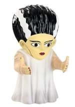 Universal Monsters Bride of Frankenstein Candy Bowl Alt 2