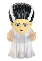 Universal Monsters Bride of Frankenstein Candy Bowl Alt 1