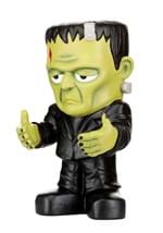 Universal Monsters Frankenstein Candy Bowl Alt 1