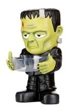 Universal Monsters Frankenstein Candy Bowl Alt 2
