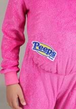 Kid's Bunny Peeps Costume Alt 1