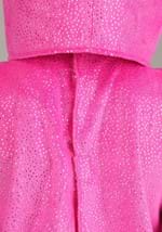 Kid's Bunny Peeps Costume Alt 2