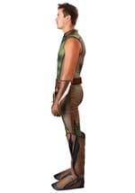 Adult The Boys The Deep Costume Alt 6