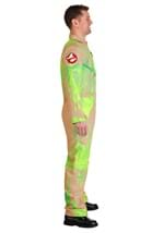 Adult Slime-Covered Ghostbusters Costume Alt 9