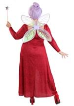 Plus Size Shrek Fairy Godmother Costume Alt 3