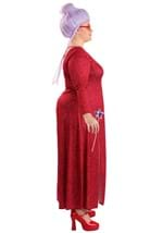 Plus Size Shrek Fairy Godmother Costume Alt 6