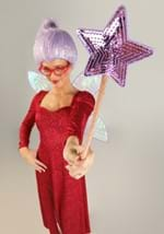 Adult Shrek Fairy Godmother Costume Alt 5