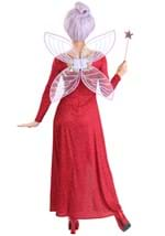 Adult Shrek Fairy Godmother Costume Alt 1