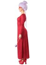 Adult Shrek Fairy Godmother Costume Alt 2