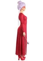 Adult Shrek Fairy Godmother Costume Alt 3