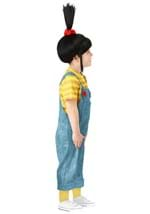 Toddler Despicable Me Agnes Costume Alt 5